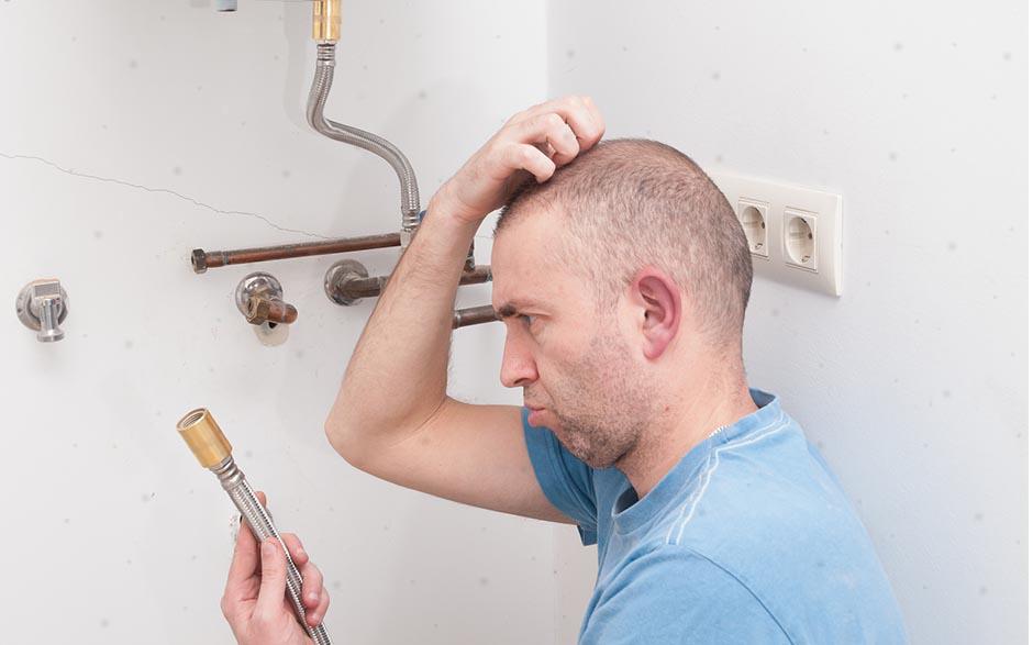 contrat d'entretien chauffage Clamart